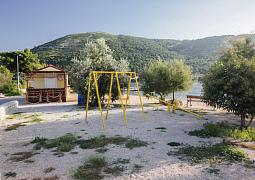 Apartmány 3298N-7711
