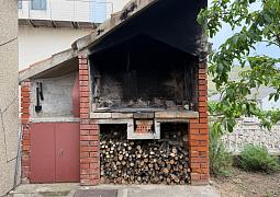 Apartmány 3298N-7711