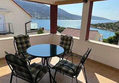 Apartmány 3298N-7711