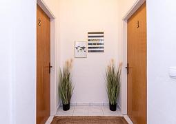 Apartmány 3298N-7712