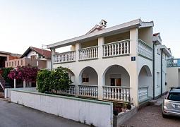 Apartmány 3298N-7712