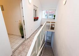 Apartmány 3298N-7712