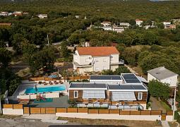 Apartmány 3298N-7713