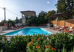 Apartmány 3298N-7713