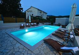 Apartmány 3298N-7713