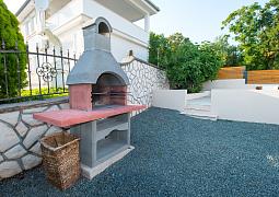 Apartmány 3298N-7713
