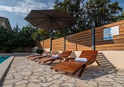 Apartmány 3298N-7713