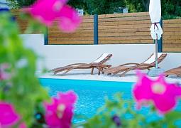 Apartmány 3298N-7713
