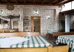 Apartmán 24122