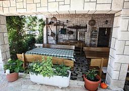 Apartmán 24122