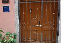 Apartmán 24536