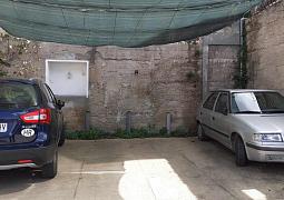 Apartmán 24537