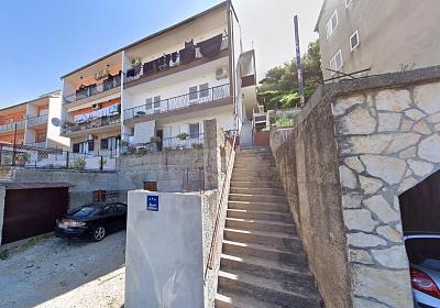 Apartmán 24537