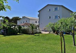 Apartmán 24547