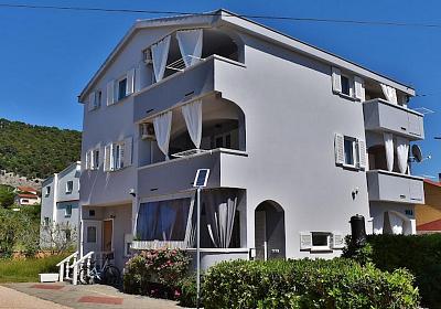 Apartmán 24547