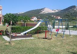 Apartmán 24547