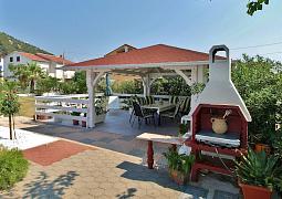 Apartmán 24547