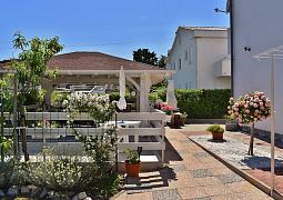Apartmán 24547