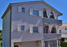 Apartmán 24547