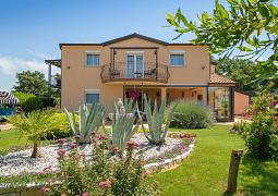 Apartmán 24558