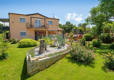 Apartmán 24558