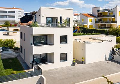 Apartmán 24561