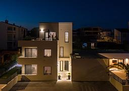 Apartmán 24561