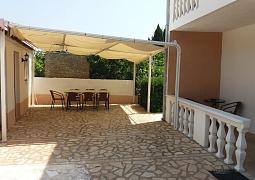 Apartmán 24563