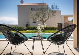 Apartmán 24585