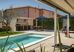 Apartmán 24585