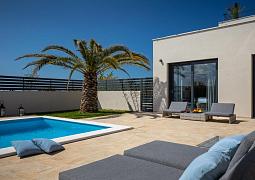 Apartmán 24613