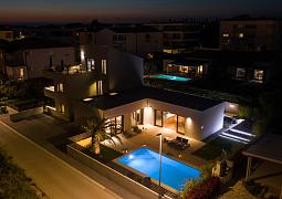 Apartmán 24613