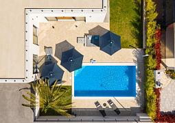 Apartmán 24613