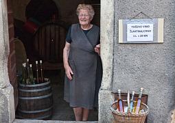 Prázdninový dům 3298N-7727