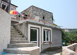 Prázdninový dům 3298N-7727
