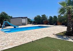 Apartmán 24497