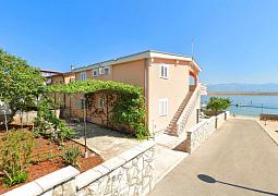 Apartmán 24566