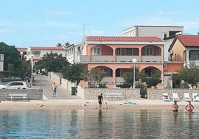 Apartmán 24566