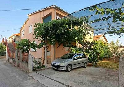 Apartmán 24593