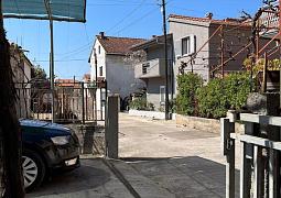 Apartmán 24593