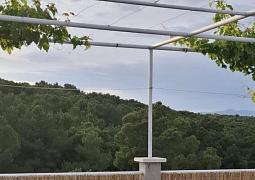 Dům 23974