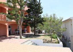 Penzion 6487