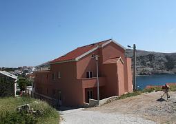 Penzion 6487