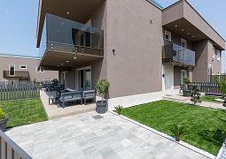 Apartmán 24365