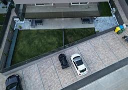 Apartmán 24365
