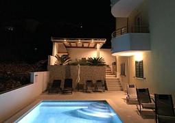 Apartmán 24447