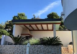 Apartmán 24447