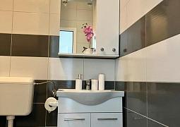 Apartmán 24484