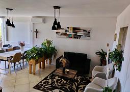Apartmán 24484