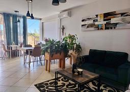 Apartmán 24484